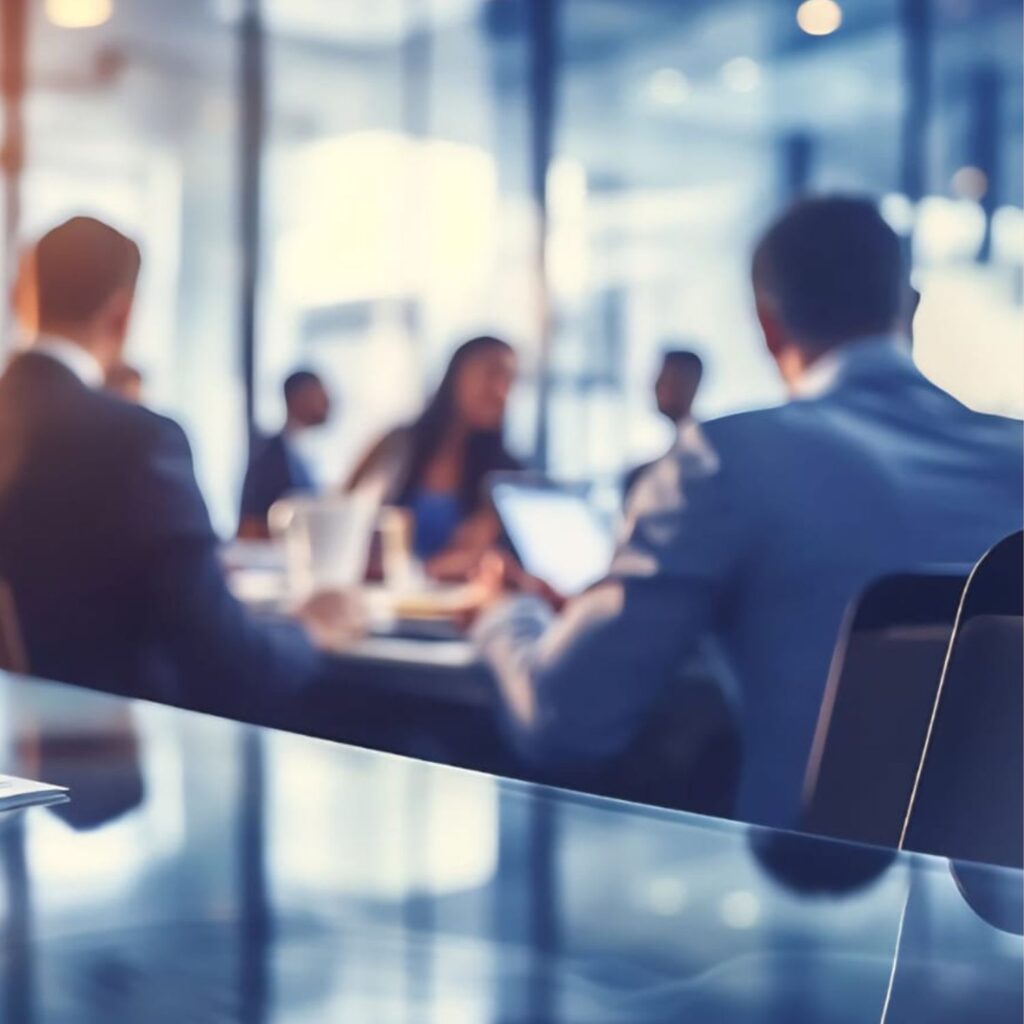 💡 Cuidar da saúde mental nas empresas é um investimento inteligente e humano.