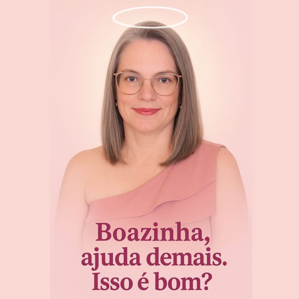“5 sinais de que você está se anulando para agradar no relacionamento”