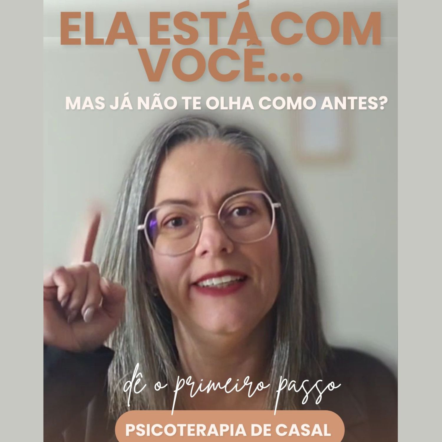 🔍 Estou perdendo minha esposa: será que ainda dá tempo de salvar meu casamento?