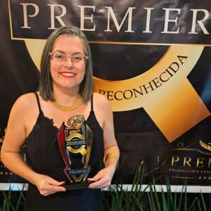 premio_005