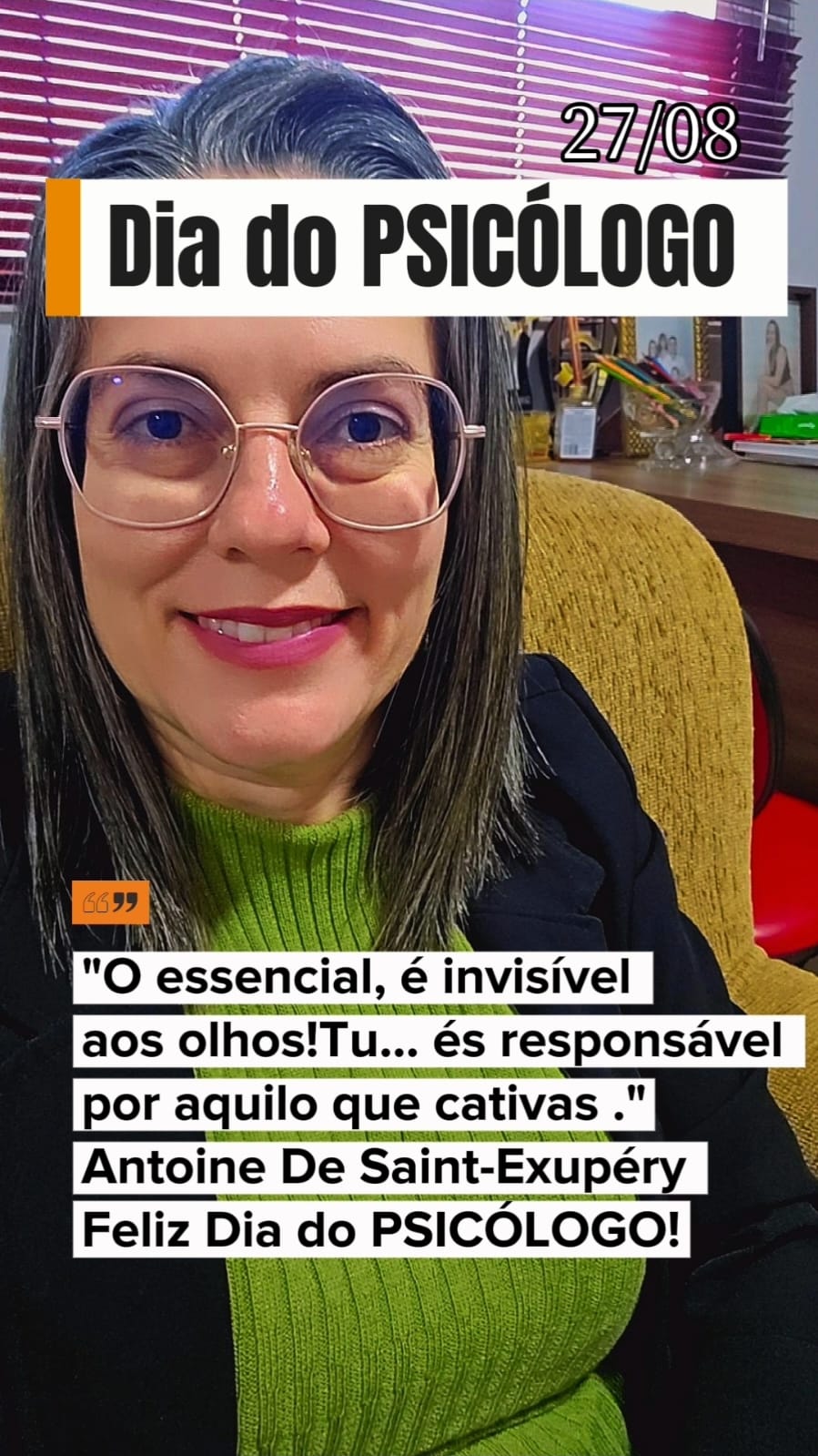A evolução da Psicologia no Brasil e a consolidação da Abordagem Sistêmica