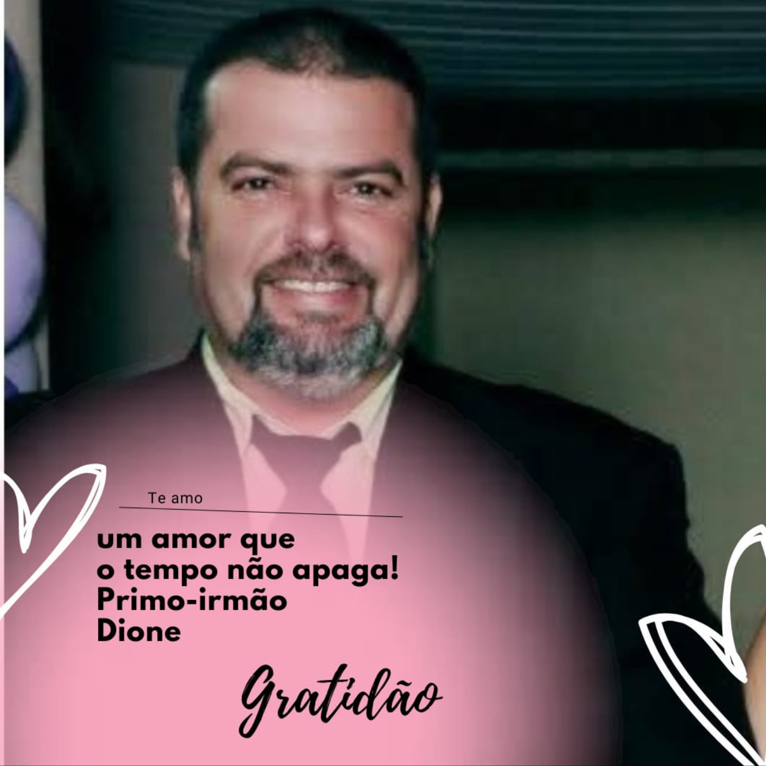Como Viver o Luto de Forma Saudável e Seguir em Frente 🕊️💛