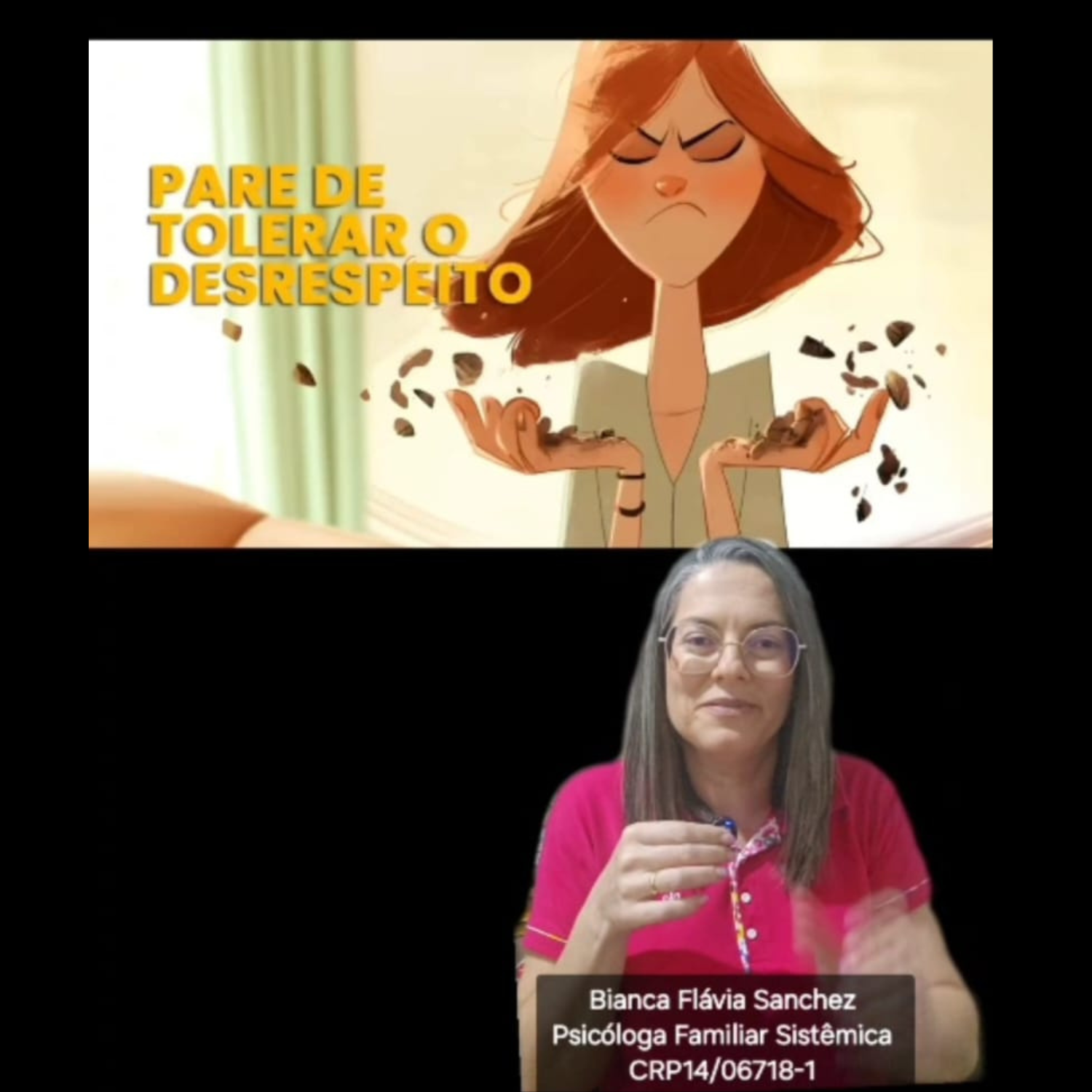 Aceitando menos do que você merece: os efeitos do trauma nos relacionamentos e na vida