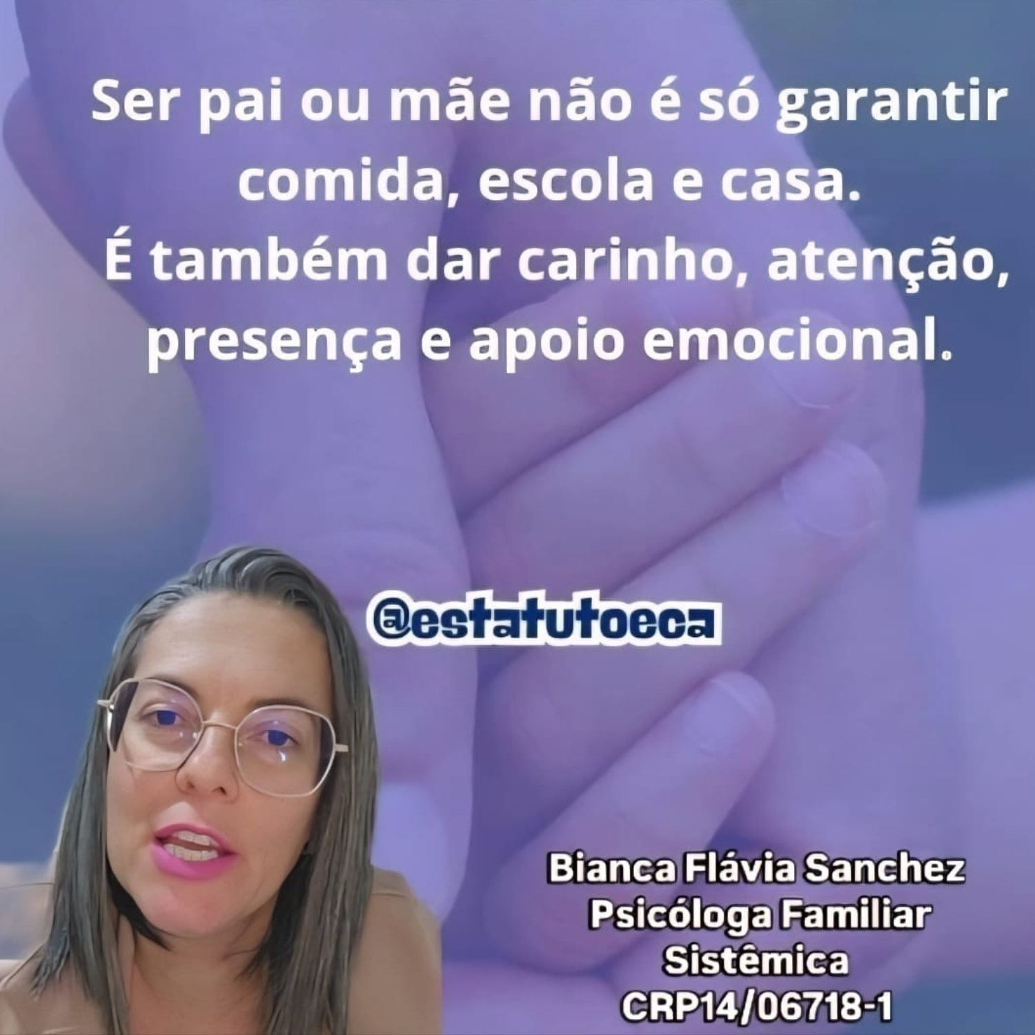 💔 Abandono afetivo agora é crime: o que muda na vida das crianças — e por que presença parental é saúde mental
