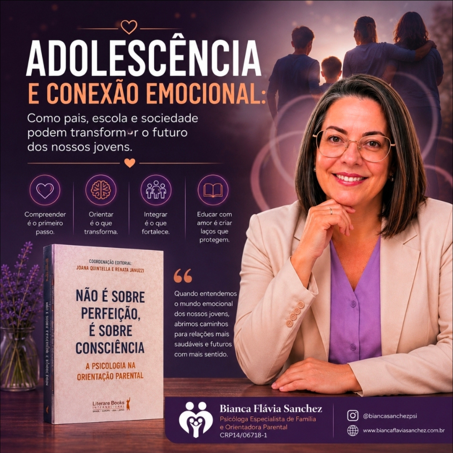 Meu filho adolescente se isolou: é rebeldia ou um sinal de sofrimento emocional?