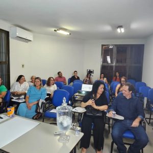 Associação Comercial