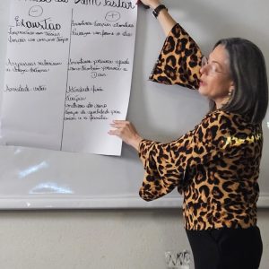 palestra_05_associação_comercial